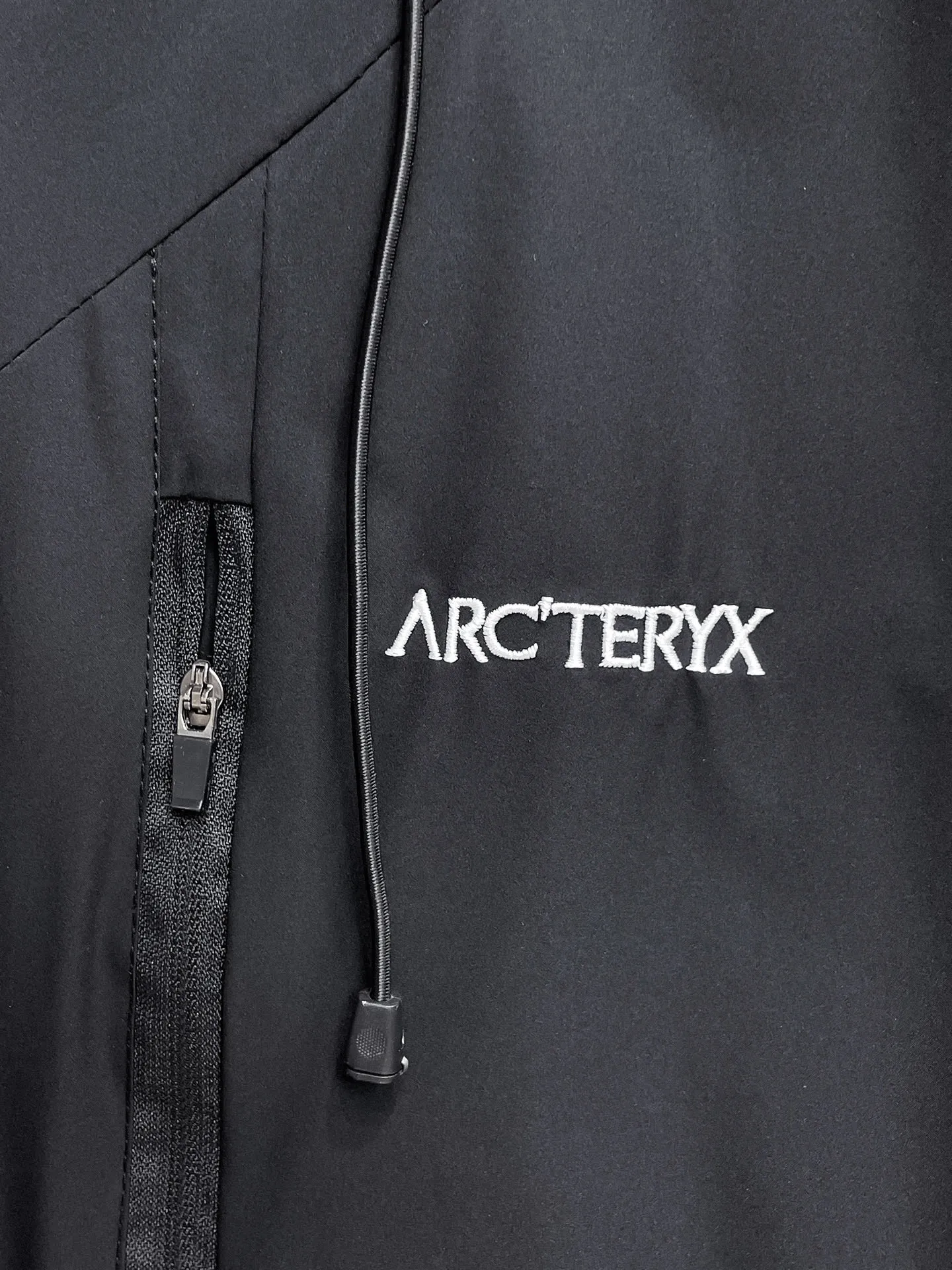 Same Style， ， 2026 New Arrival ，Original Premium Breathable ， ， ， Quality。 ， Sizes：M～3XL